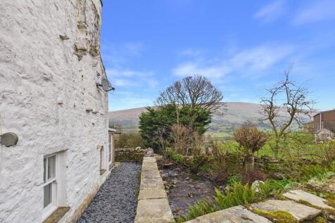 Brookside, Gawthrop, Dent, Cumbria, LA10 5TA photo 4