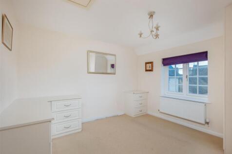 10 Merchants Place 2009-6.jpg