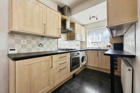 Borwick Drive, Lancaster, LA1 photo 5