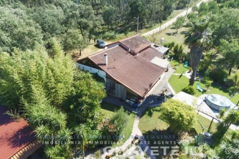 Property Image 69