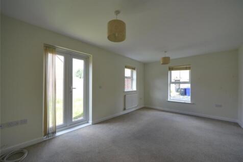 Harvester Lane, Beck Row, Bury St Edmunds, Suffolk, IP28 photo 3