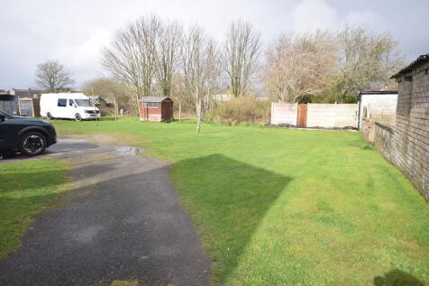 COMMUNAL AREA 