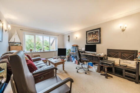 1355898-16-68cbd1...