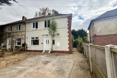 IMG 8056 T202607141202.jpeg