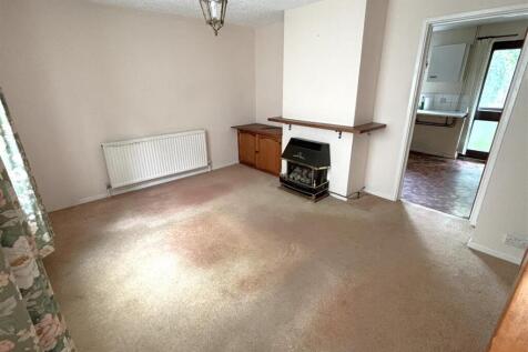 Living Room.jpeg