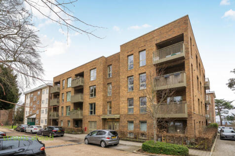 f931d779-bd0b-41a...