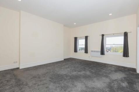 Norfolk Terrace_6