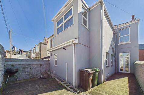 CAM03974G0-PR0120...