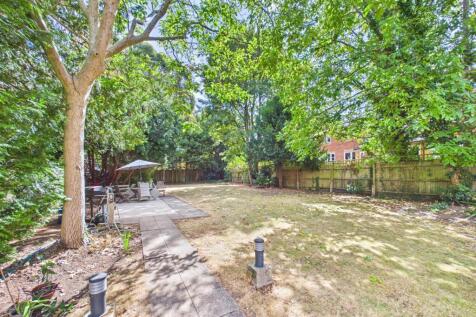 Whitegables, Normanton Road, South Croydon photo 4