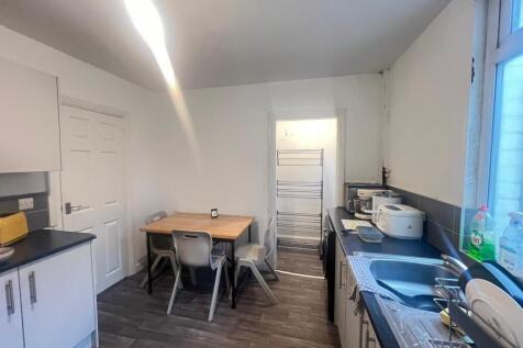 dc50b072-9195-482...