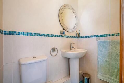 En-suite.jpg