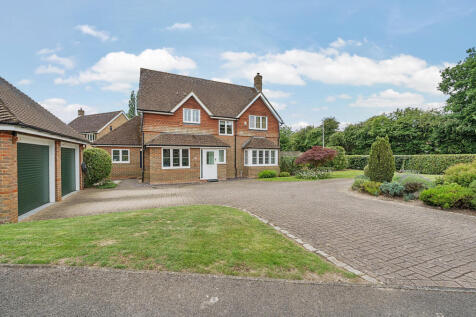 1306645-3-684ab93...