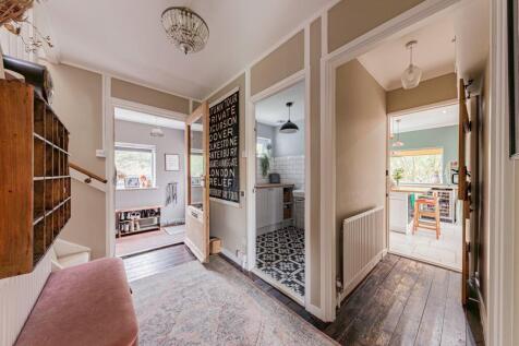 Entrance Hall (1)