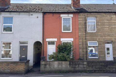 Front Aspect 059