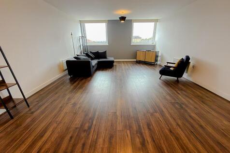 Waterfront West, Brierley Hill photo 3