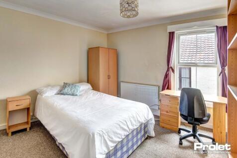 Durham Street, Norwich NR2 2ED photo 4