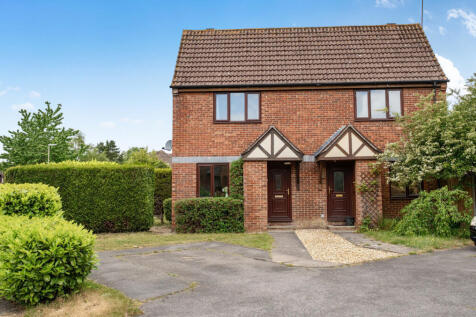 Click to visit Rightmove listing