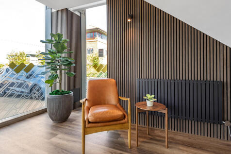 Office to rent Image 12