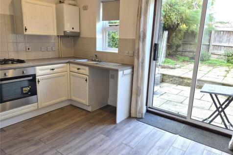 Hatherop Road, Fairford, Gloucestershire, GL7 photo 4