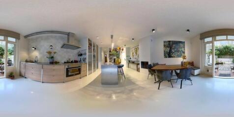 Van Breestraat 45 1071 ZG AMSTERDAM image 69