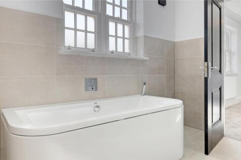 IMG_6889_21 copy 2.jpg