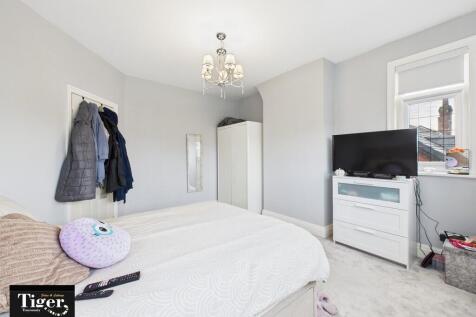 CAM03440G0-PR0456...