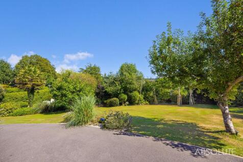 Property Image 40