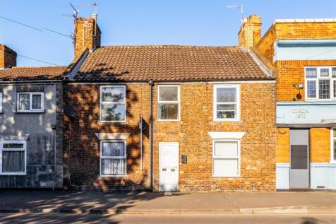 20 Tattershall Road (Fishtoft)-3.jpg
