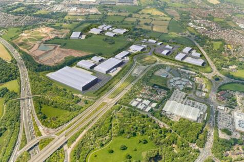 3DVisLtd_Lancs_Aerial_No025  Lancashrie Central  3.jpg