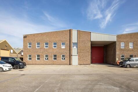 knighton Heath Industrial Estate Unit 5_23.jpg