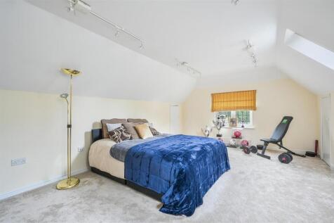 OAKWOOD AVENUE, 10- (19).jpg