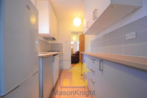 kitchen 1b.jpg