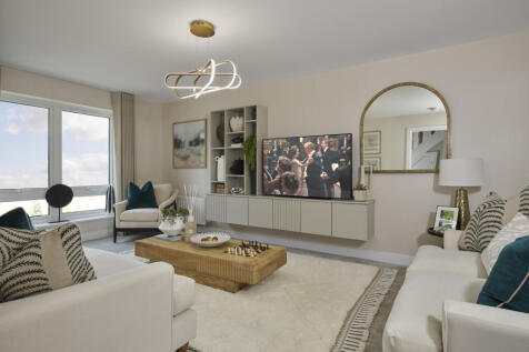 Showhome Photography