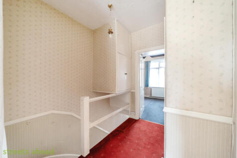 a3e6de2e-b44c-490...