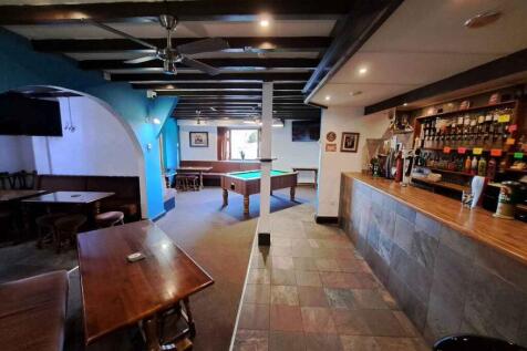 Pub for sale Image 3