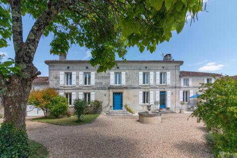 Property Image 20
