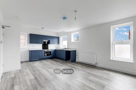 Millicent Road, West Bridgford, Nottingham, NG2 7LD photo 3