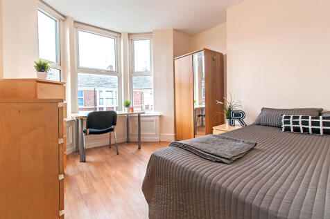 131 Helmsley Road, Sandyford photo 3