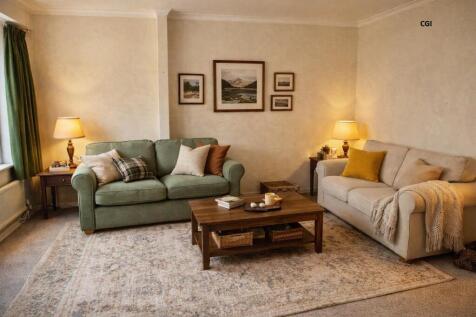 CGI Living Room.jpeg