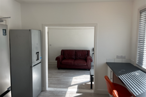 Wycliffe Road, BH9 photo 5