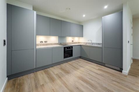 Millbank Street, M1 photo 3