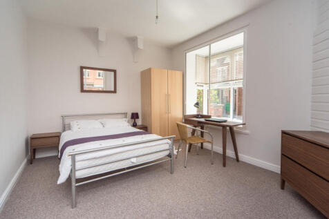 Midland Avenue, Lenton, Nottingham, NG7 2FD photo 5