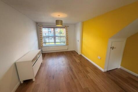 Lower Meadow Drive, Congleton, CW12 photo 5