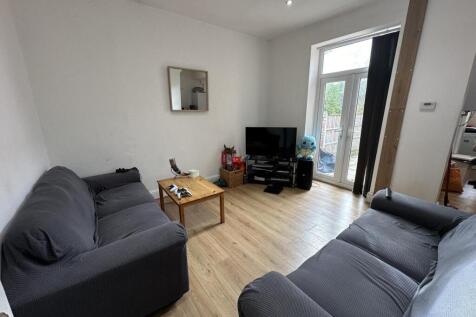 Rippingham Road, Withington, £145pppw photo 4