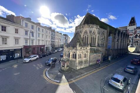 Town