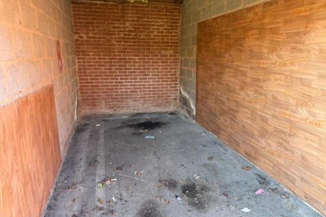 Inside.jpg