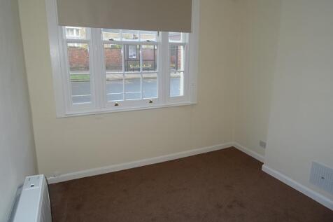 Flat , Union Street, MK40 photo 3