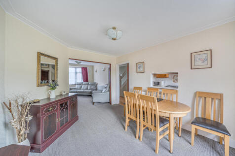 1356090-11-68cabd...