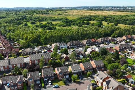 DJI_20250710234836_0027_D