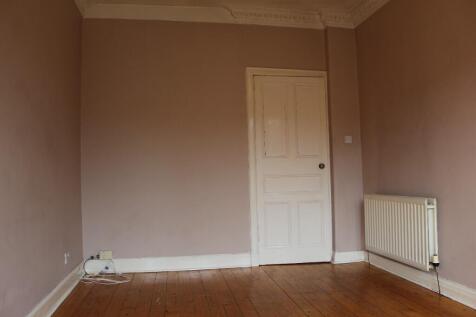 Crathie Drive, Thornwood, Glasgow, G11 photo 3
